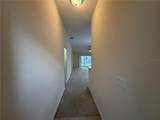 7538 Turtle View Drive - Photo 49