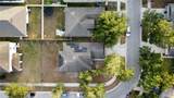 7538 Turtle View Drive - Photo 5