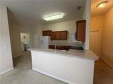 7538 Turtle View Drive - Photo 50