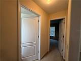 7538 Turtle View Drive - Photo 51