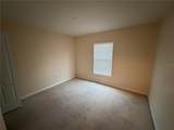 7538 Turtle View Drive - Photo 52