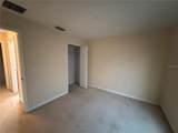 7538 Turtle View Drive - Photo 53