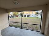 7538 Turtle View Drive - Photo 54