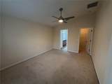 7538 Turtle View Drive - Photo 55