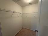 7538 Turtle View Drive - Photo 56