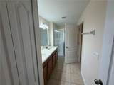7538 Turtle View Drive - Photo 57