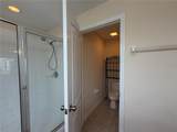 7538 Turtle View Drive - Photo 58