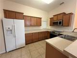 7538 Turtle View Drive - Photo 59