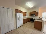 7538 Turtle View Drive - Photo 60
