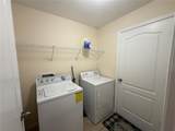 7538 Turtle View Drive - Photo 61