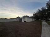 7538 Turtle View Drive - Photo 63