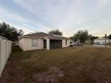 7538 Turtle View Drive - Photo 64