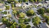 7538 Turtle View Drive - Photo 8