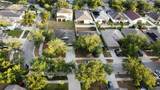7538 Turtle View Drive - Photo 9