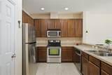 2211 Barracuda Court - Photo 12