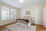 2211 Barracuda Court - Photo 13