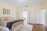 2211 Barracuda Court - Photo 14