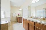 2211 Barracuda Court - Photo 15