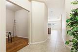 2211 Barracuda Court - Photo 20