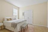 2211 Barracuda Court - Photo 21