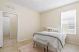 2211 Barracuda Court - Photo 22