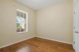 2211 Barracuda Court - Photo 24