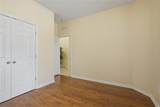 2211 Barracuda Court - Photo 25