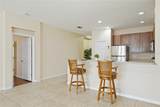 2211 Barracuda Court - Photo 9