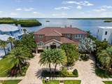 2057 Pointe Alexis Drive - Photo 1