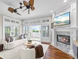 2057 Pointe Alexis Drive - Photo 10