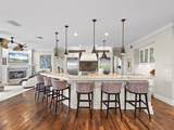 2057 Pointe Alexis Drive - Photo 11