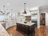 2057 Pointe Alexis Drive - Photo 12