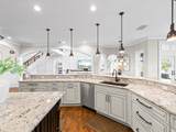 2057 Pointe Alexis Drive - Photo 14