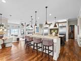 2057 Pointe Alexis Drive - Photo 15