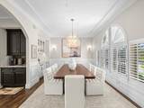 2057 Pointe Alexis Drive - Photo 16
