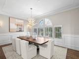 2057 Pointe Alexis Drive - Photo 17