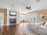 2057 Pointe Alexis Drive - Photo 18