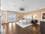 2057 Pointe Alexis Drive - Photo 19