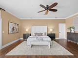 2057 Pointe Alexis Drive - Photo 20