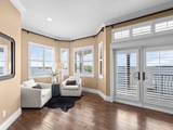 2057 Pointe Alexis Drive - Photo 21