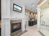 2057 Pointe Alexis Drive - Photo 22