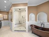 2057 Pointe Alexis Drive - Photo 23