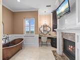 2057 Pointe Alexis Drive - Photo 24