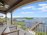 2057 Pointe Alexis Drive - Photo 27