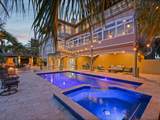 2057 Pointe Alexis Drive - Photo 3