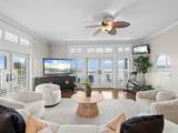 2057 Pointe Alexis Drive - Photo 30