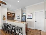 2057 Pointe Alexis Drive - Photo 31