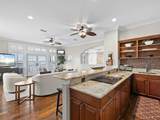 2057 Pointe Alexis Drive - Photo 32