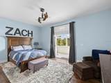 2057 Pointe Alexis Drive - Photo 33