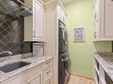2057 Pointe Alexis Drive - Photo 35